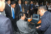 2007-04-16_Signing Ceremony UTP_TMnet