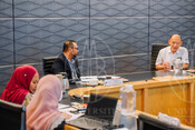 2025-06-20_Mesyuarat bersama Lembaga Penduduk dan Pembangunan Keluarga Negara Negeri Perak (LPPKN)