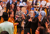 2024-11-26_THE Campus Live.SE Asia at Kuala Lumpur Convention Centre, Kuala Lumpur