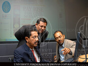 2007-05-9_A Launching Ceremony of i-Newspaper