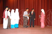 2007-02-06_Anak Perak Programme - Java Competition For Secondary Schools