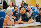 2024-12-10_UTP Full Potential Programme (UFPP) Visioning Workshop