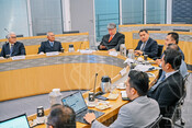 2026-07_02_Visit by YBhg Dato’ Siew Ka Wei, Group Executive Vice Chairman of Ancom Nylex Berhad