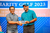 2023-10-14_YUTP Charity Golf 2023 at Sultan Abdul Aziz Shah Golf & Country Club, Shah Alam