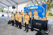 2024-03-22_ Iftar & Program Memacu Kehidupan Aidilfitri 2024 di Masjid An-Nur