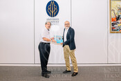 2024-06-28_Meeting with the President of Asia School of Business