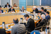 2024-09-07_Day 02_19th International Advisory Council Meeting (IAC)