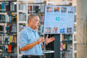 2026-07-01_Adjunct Professor Lecture - En Adnan Zainal Abidin