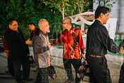 2026-08-21_Employee Recognition Night 2026 at Galasa Caldwell, Ipoh