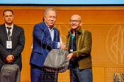 2023-08-21_Day 02 - Loss Prevention Asia 2023 (LPA 2023) at KL Convention Centre