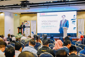 2023-11-21_International Conference on Advancing and Redesigning Education (ICARE'23)