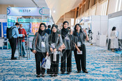 2026-09-09_08_ESTCON 2026 at Penang Waterfront Convention Centre (PWCC)