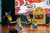 2026-06-13_FESCO Festival of Colours of the World