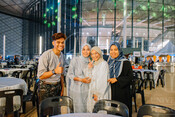 2024-05-04_UTP Raya 2024
