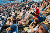 2026-05-04_New Foundation & Undergraduate Students - May 2026 Intake