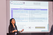 2022-12-02-01_World Engineering, Science and Technology Congress (ESTCON) 2022