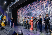 2024-07-19_Sea Awards 2024 at Galasa, Ipoh