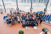 2024-11-18_IRC - Declaration of UTP Open Science & Launch of UTP CRIS