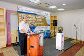 2023-04-12_HSE_UTP Road Safety Campaign