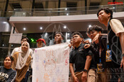 2026-01-05_Orientation Week-Jan Intake