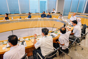 2024-05-14_Visit by UniKL