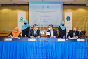 2022-03-30_MoA signing between UTP and PSRB and PTVSB