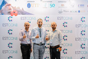 2024-09-11_Day 02 - ESTCON2024 at SICC, Sabah