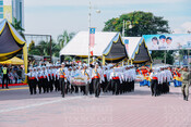 2025-08-31_Sambutan Hari Kebangsaan 2025 Peringkat Negeri Perak