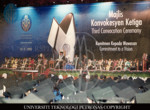 2001-08-18_Convocation Dinner - UTP 1st Convocation Ceremony,Celebrating A Vision_utpcopyright