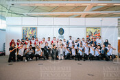 2026-05-21_IAC Engagement Series with Prof. Reiko Kuroda_Young Future Leaders - Engineering Beyond 2050