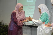 2007-04-13_Mesyuarat Agung PETRONITA Cawangan Perak Ke 8
