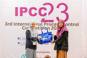 2023-10-11_International Process Control Competition IPCC 2023