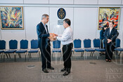2026-04-29_Welcome His Excellency Mr Marc Abensour, Ambassador of France to Malaysia