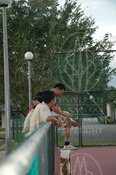 2007-01-09_Kejohanan Sepak Takraw