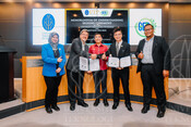 2024-08-27_MOU Signing Ceremony between UTP and Biovisma Sdn Bhd