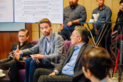 2025-11-25_Student Development Advisory Council (SDAC) Engagement 2025 at Aloft KL Sentral