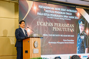 2024-06-09_Pertandingan Debat Antirasuah antara Institusi Pengajian Tinggi Malaysia 2024 di UTP
