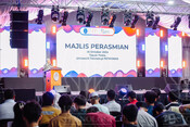 2024-10-26_ConvoFest 2024 - Opening Ceremony