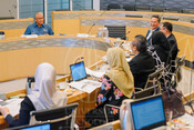 2023-08-08_CFS - GMI-UTP Foundation Programme Steering Committee meeting 2023