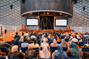 2023-09-20_Public-Private Research Network (PPRN) 2.0 at Chancellor Hall, UTP