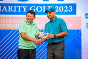 2023-10-14_YUTP Charity Golf 2023 at Sultan Abdul Aziz Shah Golf & Country Club, Shah Alam