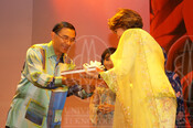 2007-02-28_An Evening with Roses - The Roses of Perak