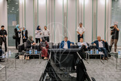 2026-06-29_PAC Engagement Day 2026