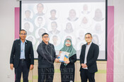 2025-01-20_TH IQRA Professional-IT Programme, Cetal
