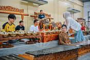 2026-07-22_IOGU Turkmenistan Programme