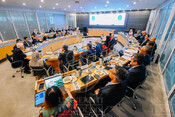 2024-09-07_Day 02_19th International Advisory Council Meeting (IAC)