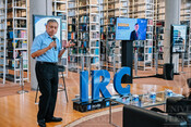 2026-07-01_Adjunct Professor Lecture - En Adnan Zainal Abidin