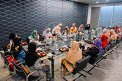 2025-02-06_Visit by former students of Sekolah Tun Fatimah (MCE 1971)