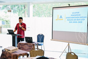 2026-08-05_Majlis Apresiasi & Penyerahan Tugas Jawatankuasa Kariah Masjid An-Nur Universiti Teknologi PETRONAS