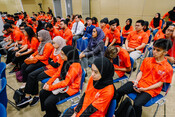 2023-09-22_QMA_Exit Meeting & Closing Remarks for MSc in Process Safety Re-Accreditation Audit